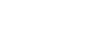 欧义客户端下载 logo